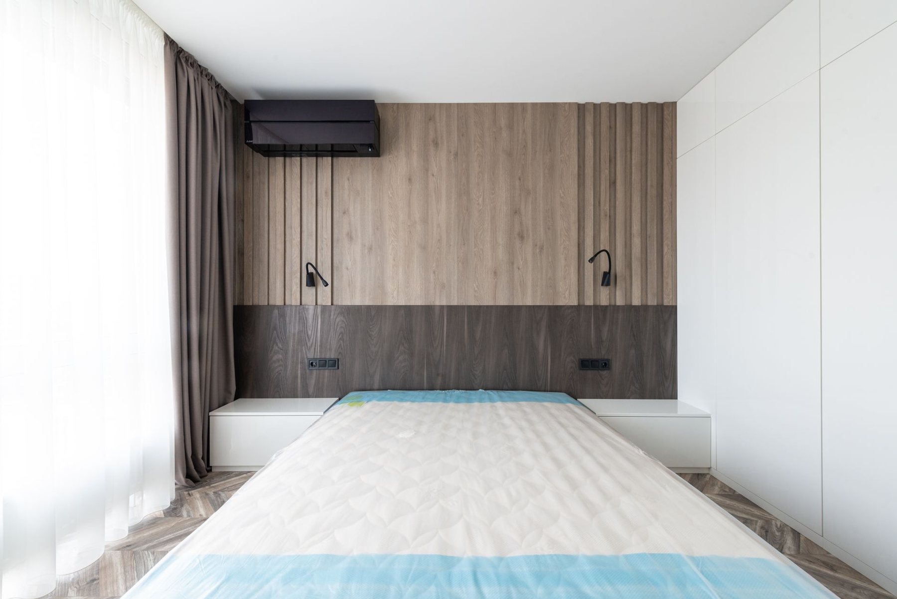 Bed Bug Treatments in Buckeye AZ